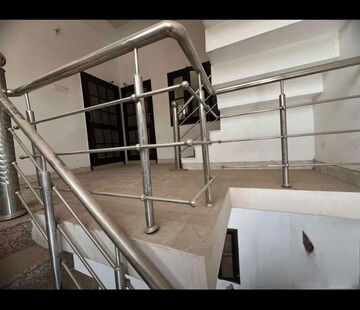 4 BHK Independent House For Sale in Gms Road