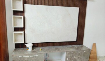 Room in 3 BHK Independent House at Bidrahalli – for Sale