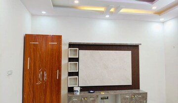 Furnished Amenities in 3 BHK Independent House at Bidrahalli – for Sale
