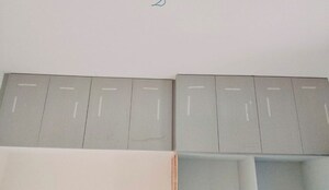 Furnished Amenities in 3 BHK Independent House at Bidrahalli – for Sale