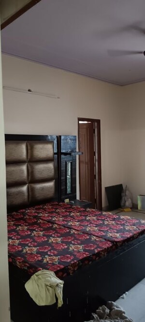 1 BHK Apartment For Rent in Sector 16