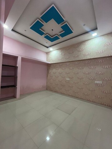 Furnished Amenities in 2 BHK Independent House at Changurabhata – for Rent