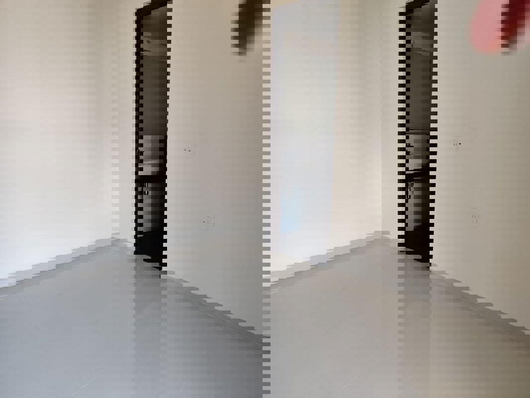 3 BHK Builder Floor For Rent in Mansa Ram Park