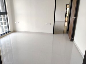 Room in 3 BHK Builder Floor at Mansa Ram Park – for Rent