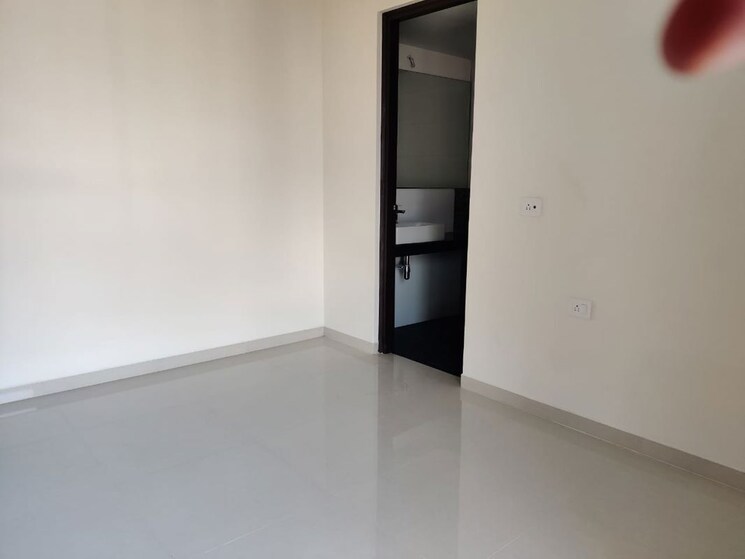 Room, mansa ram park 3 Bedroom 900 Sq.Ft. Builder Floor In Mansa Ram Park Delhi 9691401