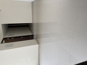 Furnished Amenities in 3 BHK Builder Floor at Mansa Ram Park – for Rent