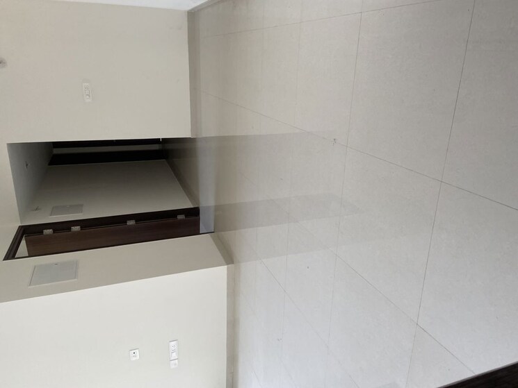 undefined, mansa ram park 3 Bedroom 900 Sq.Ft. Builder Floor In Mansa Ram Park Delhi 9691401