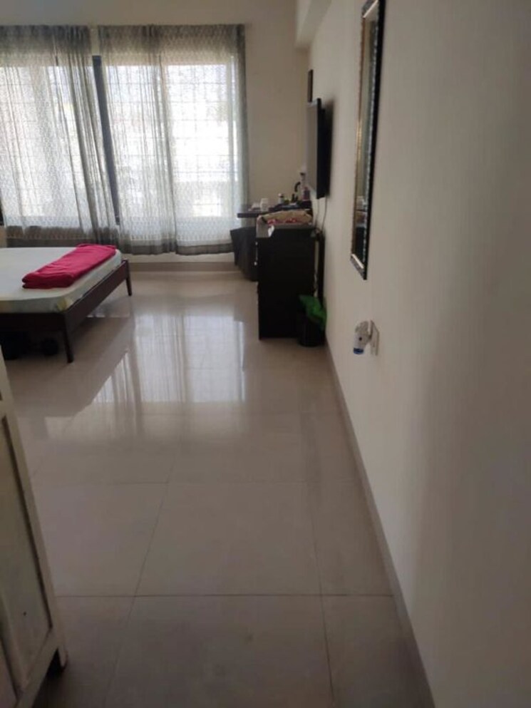 undefined, sutrim-apartment 3 Bedroom 1200 Sq.Ft. Apartment In Khar West Mumbai 9691435