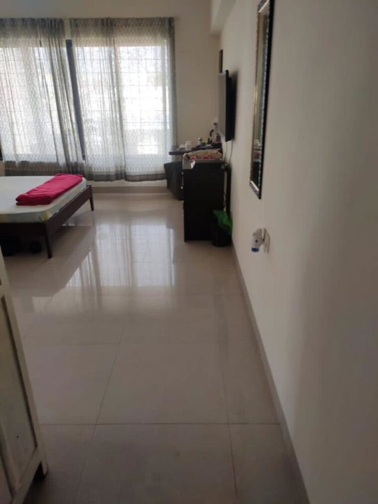 undefined, sutrim-apartment 3 Bedroom 1200 Sq.Ft. Apartment In Khar West Mumbai 9691435