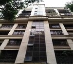 3 BHK 1200 Sq.Ft. Apartment in Sutrim Apartment