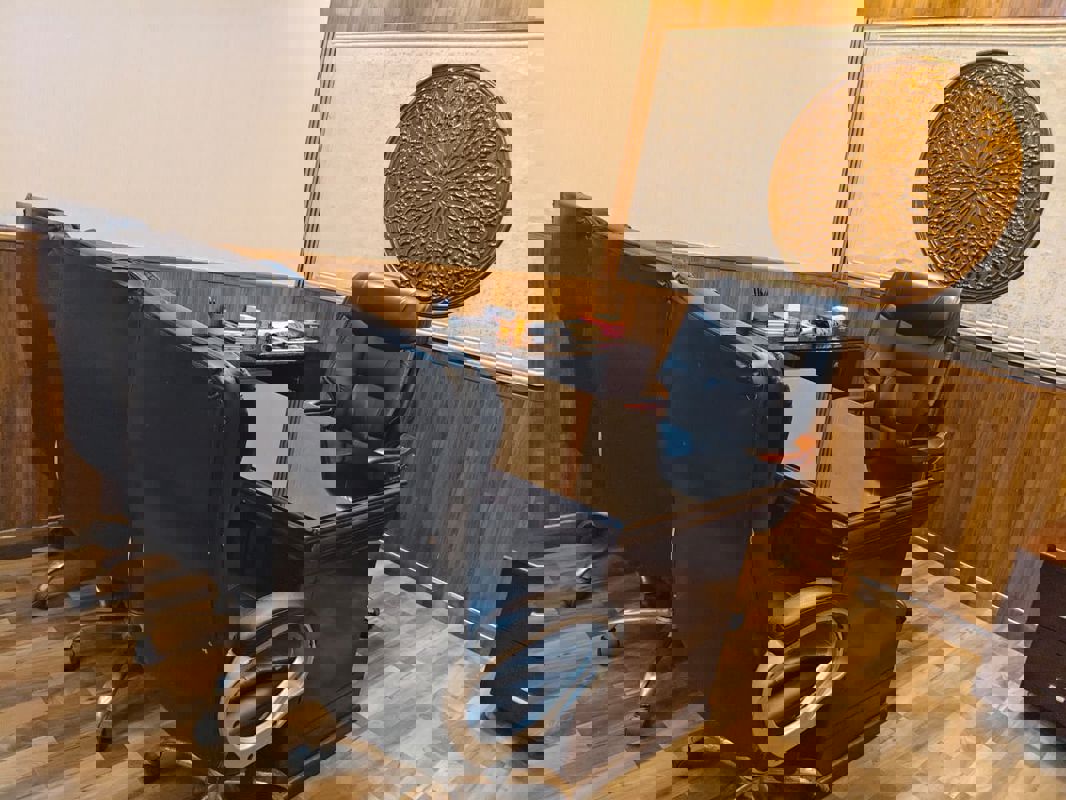 Office Space For Rent in Sector 63