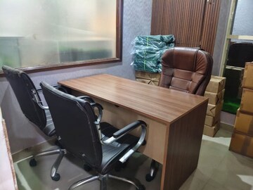 Team Area in  Office Space at Sector 63 – for Rent