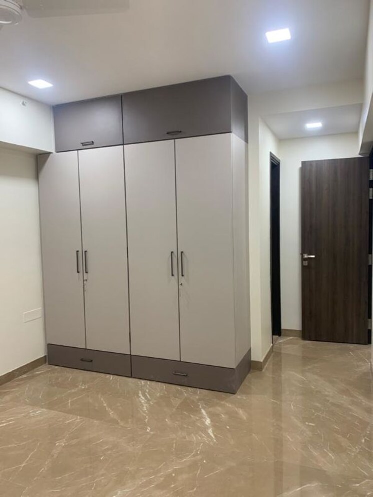 Room, shapoorji-pallonji-the-designate 3 Bedroom 1156 Sq.Ft. Apartment In Khar West Mumbai 9691454