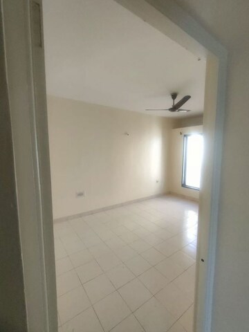 Master Bedroom in 2 BHK Apartment at Kumar Suraksha, Kondhwa – for Rent