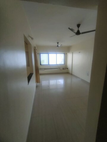 2 BHK Apartment For Rent in Kumar Suraksha, Kondhwa