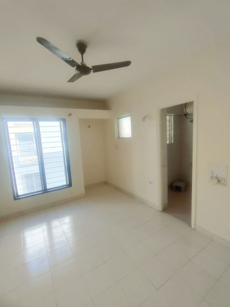 Bedroom, kumar-suraksha 2 Bedroom 1000 Sq.Ft. Apartment In Kondhwa Pune 9690066