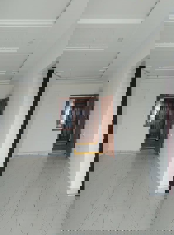 2 BHK Apartment For Sale in Ashok Nagar