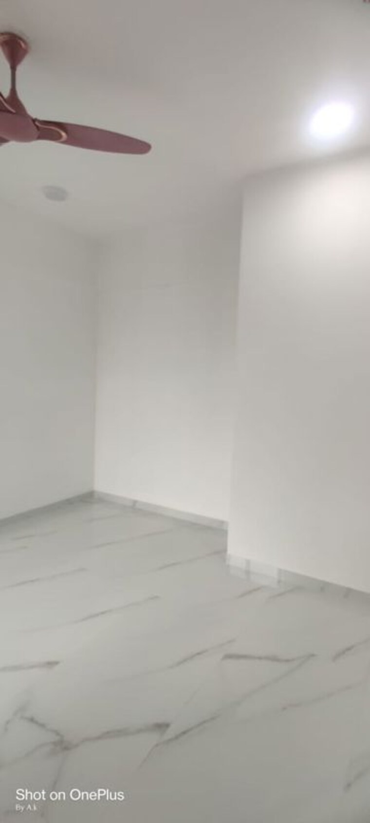 Room, nahar-amaryllis-towers-and-plaza 1 Bedroom 550 Sq.Ft. Apartment In Chandivali Mumbai 9685617