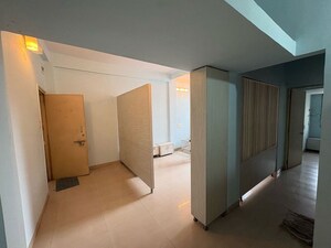  1 BHK Independent House at Model Colony – for Rent