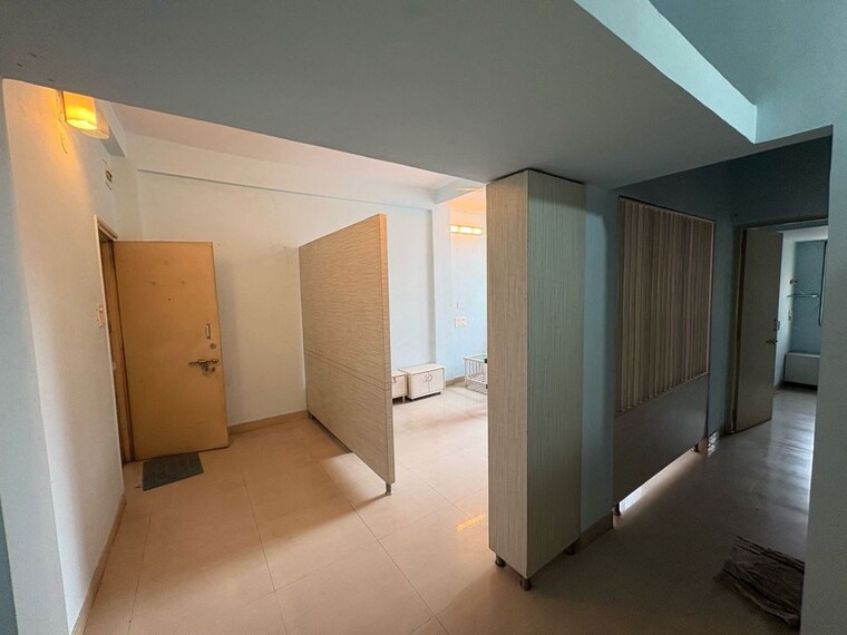 Other, model colony 1 Bedroom 559 Sq.Ft. Independent House In Model Colony Pune 9691474