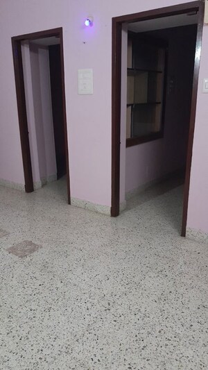  Office Space – Exterior View View at Rajaji Nagar - for Rent