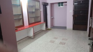  Office Space For Rent in Rajaji Nagar