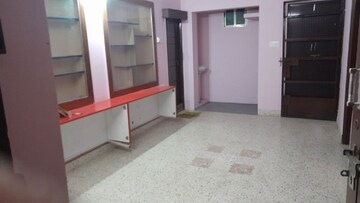  Office Space For Rent in Rajaji Nagar