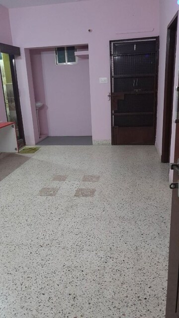  Office Space – Exterior View View at Rajaji Nagar - for Rent