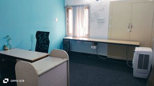   Co-working Space at Indiranagar – for Rent
