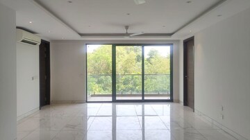 4 BHK Builder Floor For Sale in Sector 14