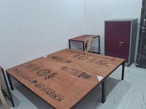  Pg For Rent in Sector 12