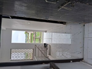   Pg at Sector 12 – for Rent