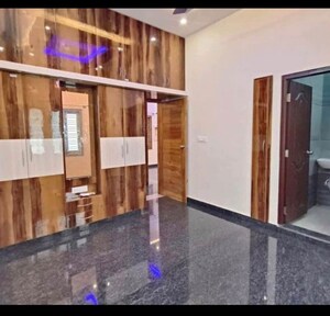 Room in 2 BHK Independent House at DLF Bella Greens, Begur – for Sale