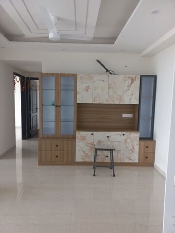 3 BHK Apartment For Rent in Omaxe Royal Residency Faridabad, Sector 79