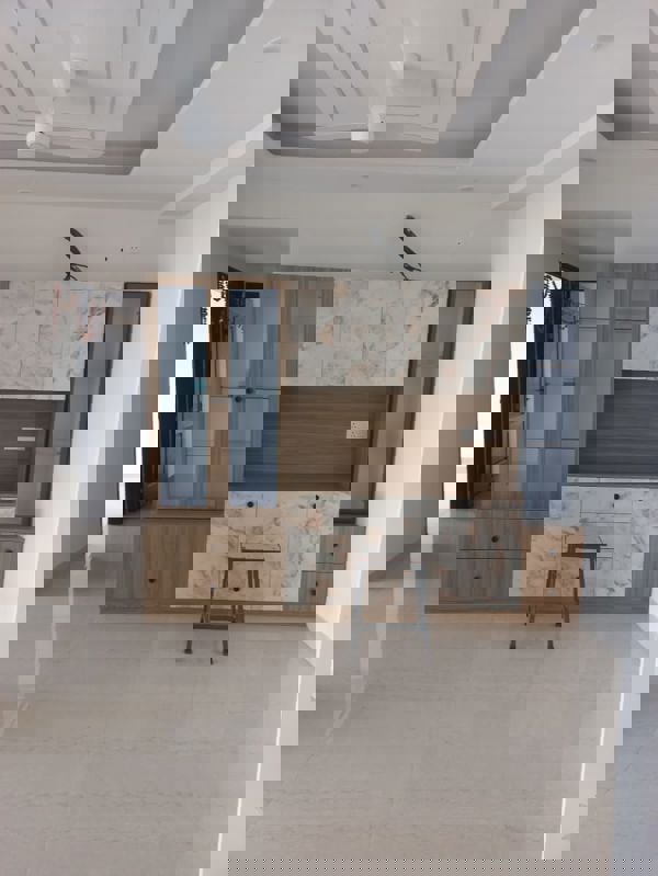 3 BHK Apartment For Rent in Omaxe Royal Residency Faridabad