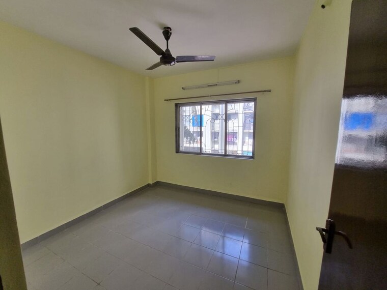 Room, green-acres-apartment 2 Bedroom 750 Sq.Ft. Apartment In Waghbil Thane 9691651