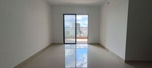 Living Room in 2 BHK Apartment at Amit Astonia Royale, Ambegaon Budruk – for Sale