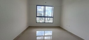 Room in 2 BHK Apartment at Amit Astonia Royale, Ambegaon Budruk – for Sale