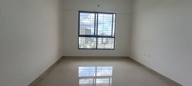 Room, amit-astonia-royale 2 Bedroom 940 Sq.Ft. Apartment In Ambegaon Budruk Pune 9691644