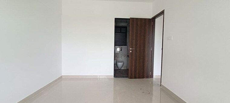Room, amit-astonia-royale 2 Bedroom 940 Sq.Ft. Apartment In Ambegaon Budruk Pune 9691644