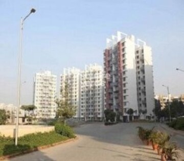 2 BHK Apartment For Sale in Amit Astonia Royale, Ambegaon Budruk