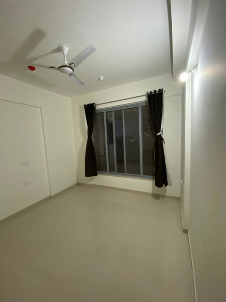 Room, kalpataru-jade-residences 3 Bedroom 1500 Sq.Ft. Apartment In Baner Pune 9691659