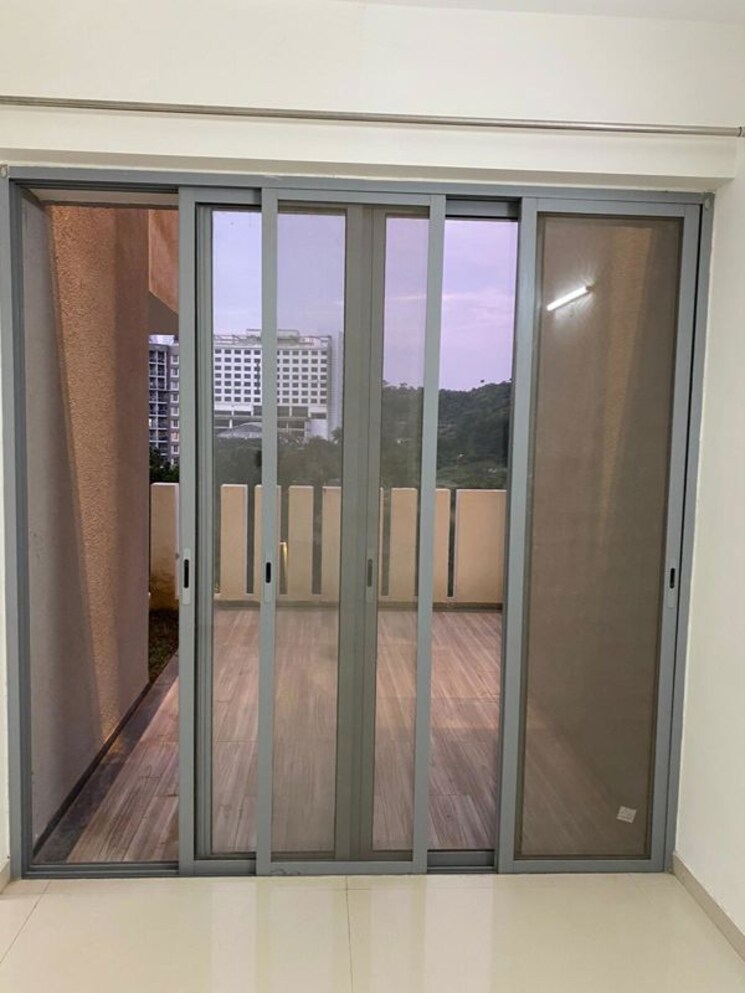 undefined, kalpataru-jade-residences 3 Bedroom 1500 Sq.Ft. Apartment In Baner Pune 9691659