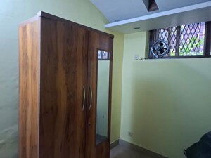 Room in  Pg at Gulmohar Park – for Rent