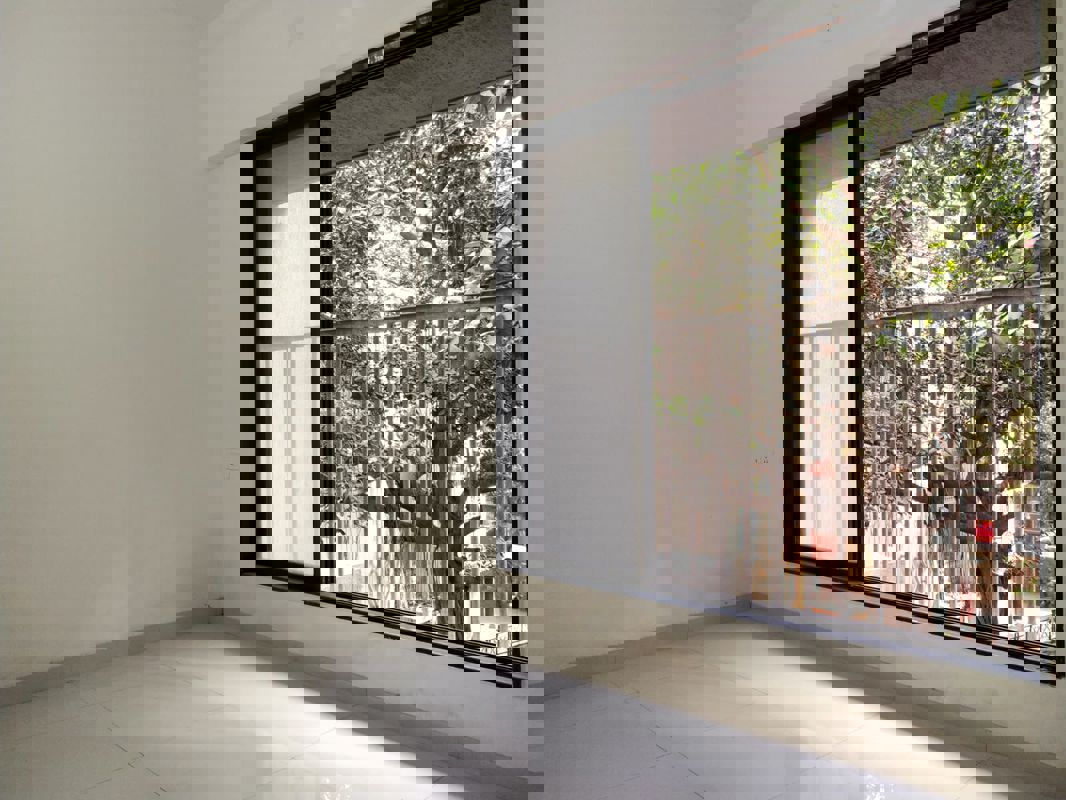 1 BHK Apartment For Rent in Bhoomi Samarth