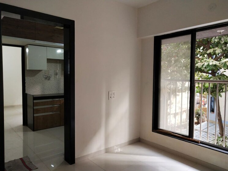 Room, bhoomi-samarth 1 Bedroom 600 Sq.Ft. Apartment In Goregaon East Mumbai 9691708