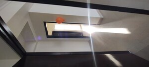 Furnished Amenities in 4 BHK Apartment at Amrapali Crystal Homes, Sector 76 – for Sale