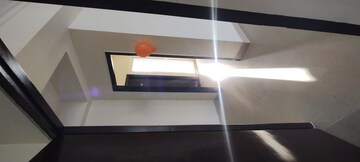 Furnished Amenities in 4 BHK Apartment at Amrapali Crystal Homes, Sector 76 – for Sale