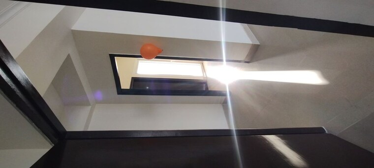 undefined, amrapali-crystal-homes 4 Bedroom 2175 Sq.Ft. Apartment In Sector 76 Noida 9691672