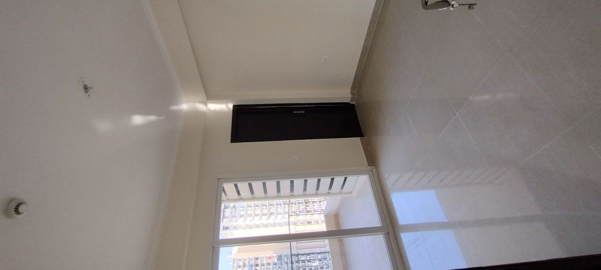 4 BHK + Extra Room Apartment For Sale in Amrapali Crystal Homes